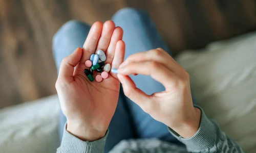 shutterstock 2467575885 jpg