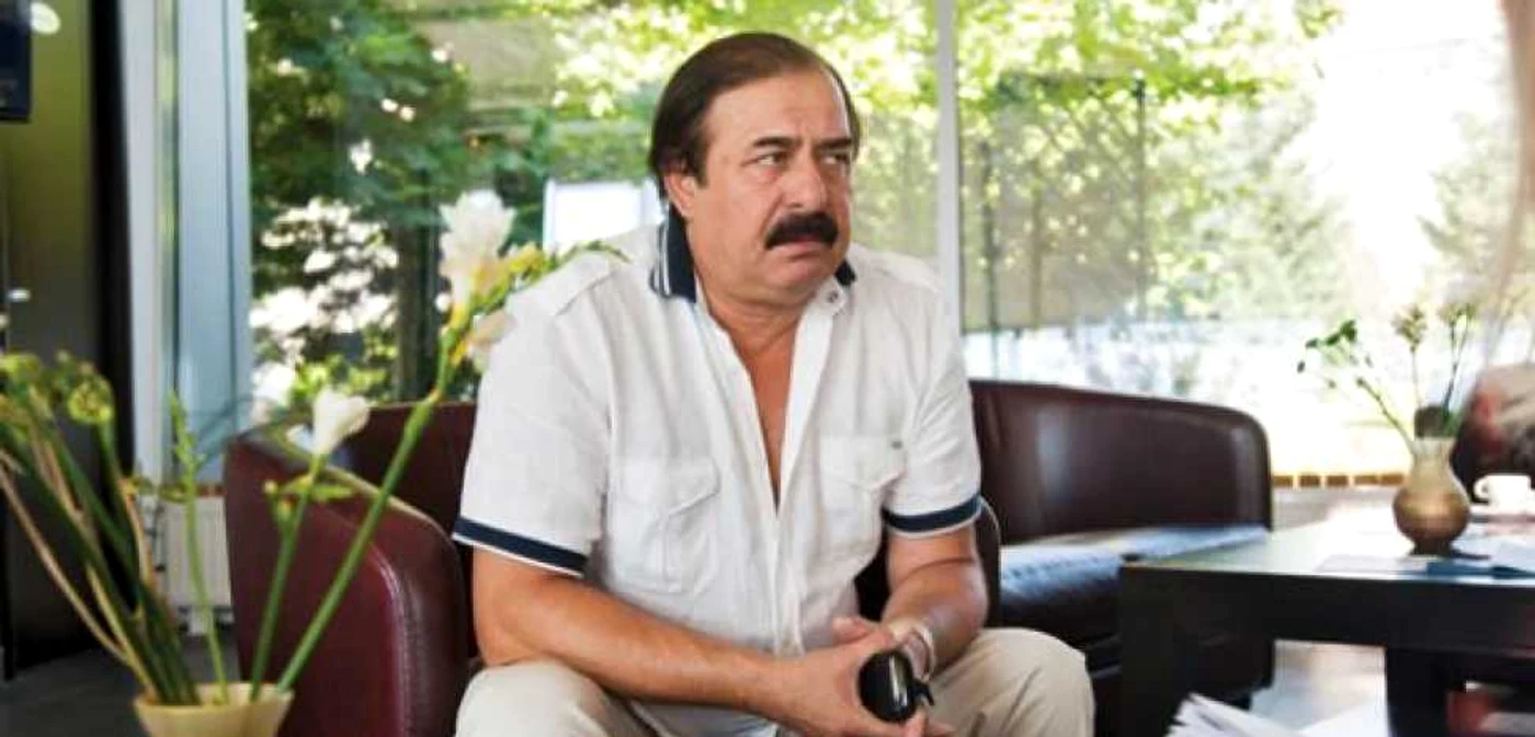 FOTO arhivă