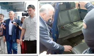 untitled 1andrei chiliman jpeg