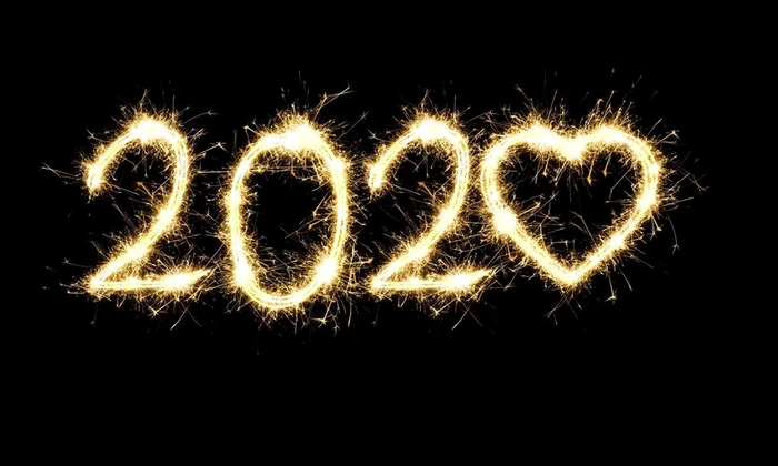 
    Sursa foto: Facebook  