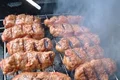 Au pus carne de cal în 35 000 de mititei jpeg