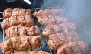 Au pus carne de cal în 35 000 de mititei jpeg