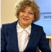 oana gheorghiu, olguta vasilescu jpeg