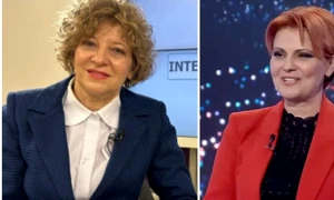 oana gheorghiu, olguta vasilescu jpeg