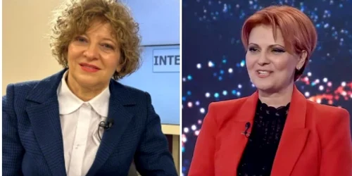 oana gheorghiu, olguta vasilescu jpeg
