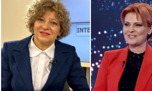 oana gheorghiu, olguta vasilescu jpeg