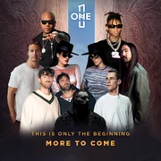 PRIMUL VAL DE ARTIȘTI UNTOLD ONE 2026 jpg