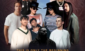 PRIMUL VAL DE ARTIȘTI UNTOLD ONE 2026 jpg