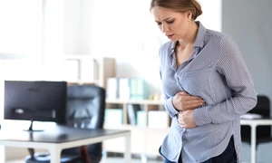 shutterstock 1371945671 0 jpeg