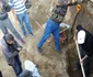 Descoperire Cernavodă