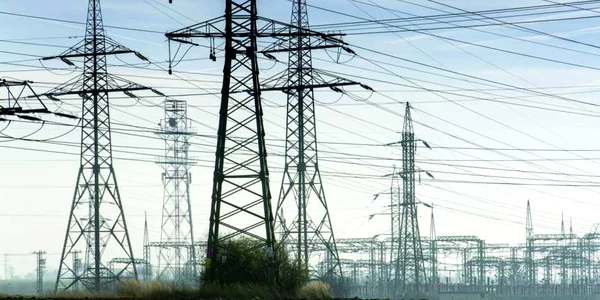 Preţul energiei pe bursă s-a triplat faţă de începutul anului FOTO 123RF