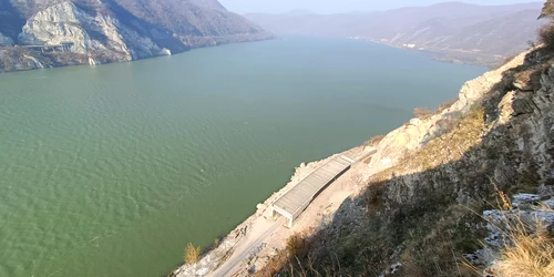 Polata de la Berzasca  Foto DRDP Timișoara (1) jpg