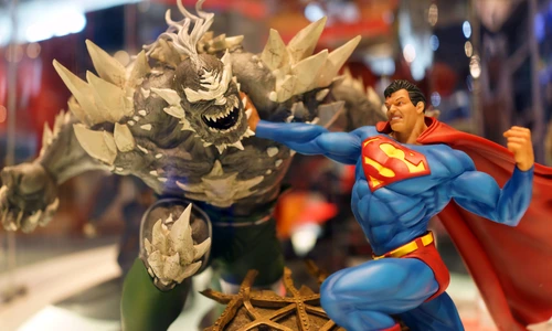 1 shutterstock 1034977690 jpg jpeg