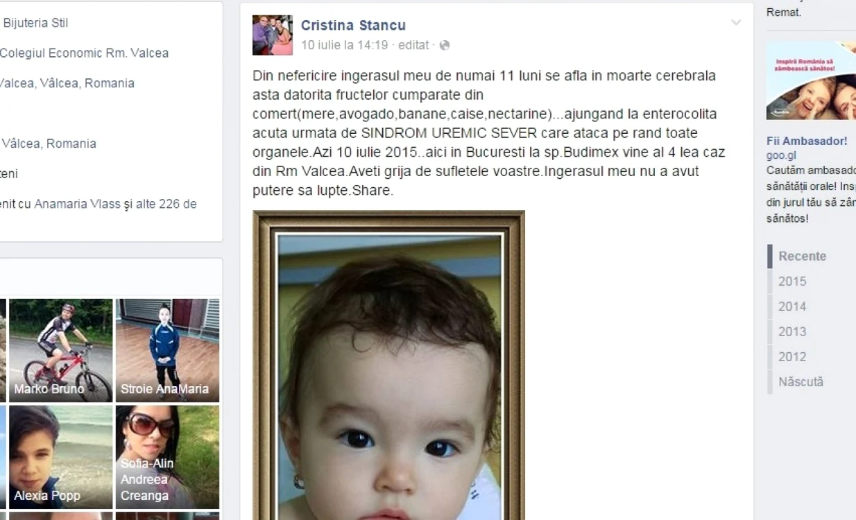 valcea