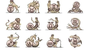 horoscop zilnic 25 martie jpeg