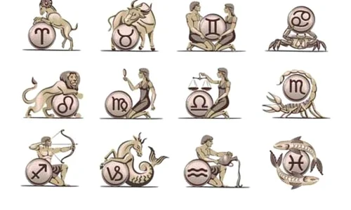 horoscop zilnic 25 martie jpeg