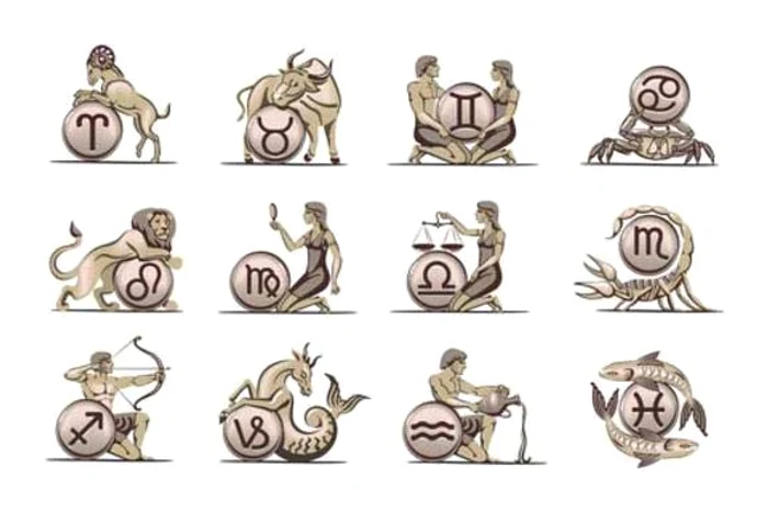 
    Horoscop zilnic 25 martie: Află predicţiile astrale pentru zodia taFoto: Click!  