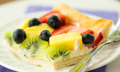 fruit pizza 17 600 jpeg