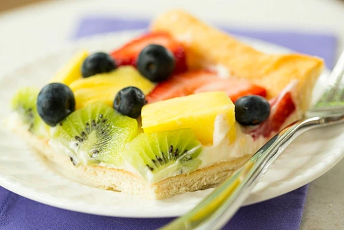 fruit pizza 17 600 jpeg