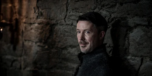 Aidan Gillen tiff jpeg