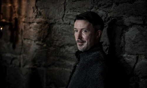 Aidan Gillen tiff jpeg