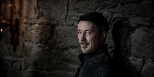 Aidan Gillen tiff jpeg