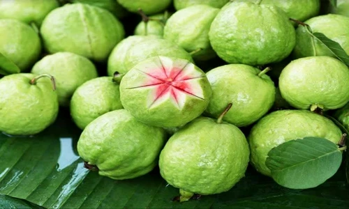 1 78968 original jpg jpeg