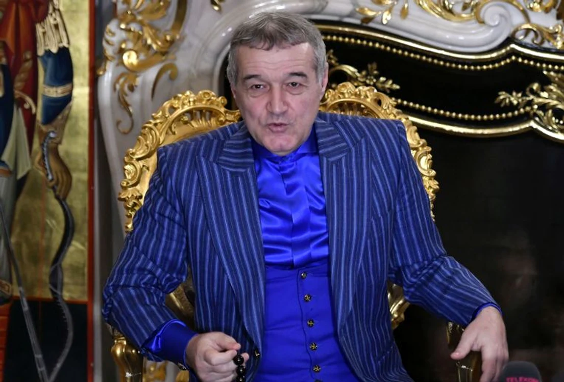 gigi becali jpeg