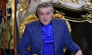gigi becali jpeg