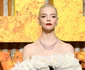 Anya Taylor Joy, GettyImages