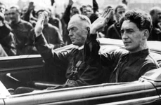 Rebeliunea legionară o mineriadă împotriva Mareşalului jpeg