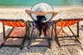 Cele mai grozave regiuni din Europa pentru o vacanță prelungită    Iată care este topul celor mai grozave regiuni din Europa unde se merită să îți petreci o vacanță prelungită! jpg
