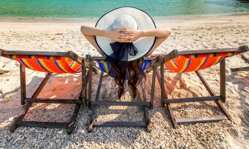Cele mai grozave regiuni din Europa pentru o vacanță prelungită    Iată care este topul celor mai grozave regiuni din Europa unde se merită să îți petreci o vacanță prelungită! jpg