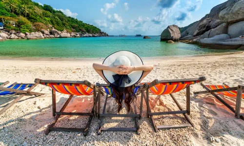 Cele mai grozave regiuni din Europa pentru o vacanță prelungită Iată care este topul celor mai grozave regiuni din Europa unde se merită să îți petreci o vacanță prelungită! jpg