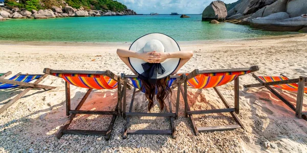 Cele mai grozave regiuni din Europa pentru o vacanță prelungită    Iată care este topul celor mai grozave regiuni din Europa unde se merită să îți petreci o vacanță prelungită! jpg
