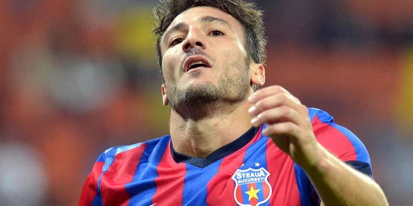 federico piovaccari foto razvan pasarica