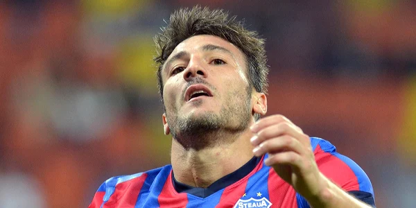 federico piovaccari foto razvan pasarica