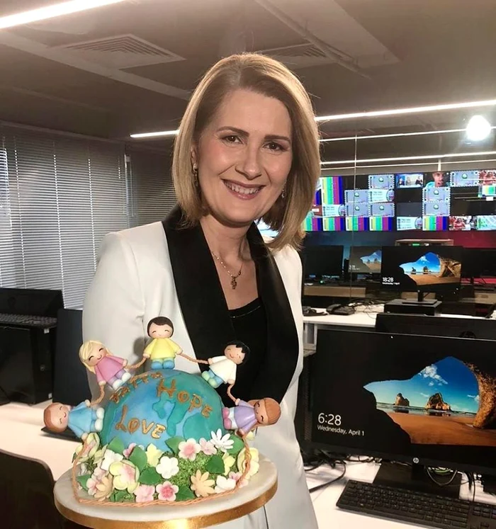 10 alessandra stoicescu 44 de ani 5 jpg jpeg