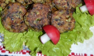 CLIIMA20140430 0024 1 jpeg