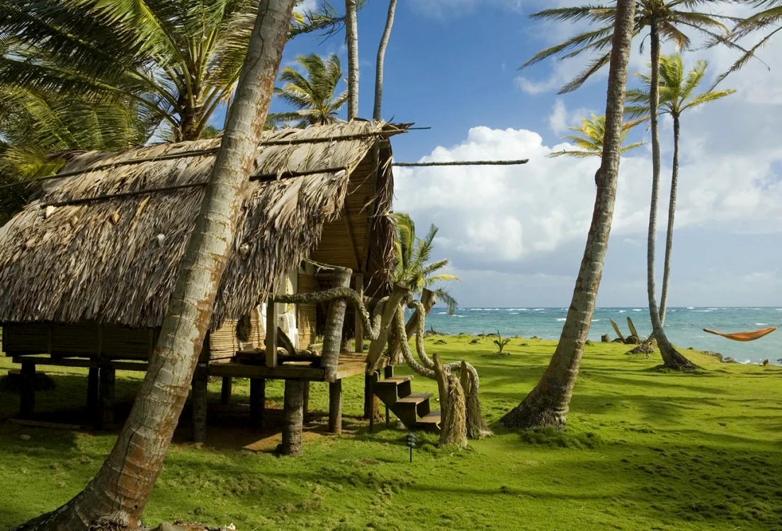 În republica Nicaragua, un turist cheltuişte, în medie, 20 de dolari pe zi FOTOGRAFII: Lonely Planet