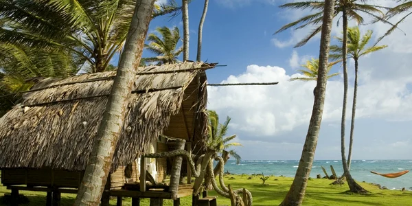 Nicaragua