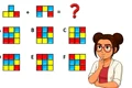find the cube que 1759476576440 jpg