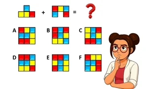 find the cube que 1759476576440 jpg