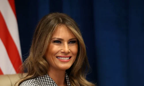 Invictus Games Toronto 2017   Day 1 jpeg