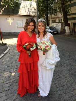 7 miki marinache k pital razvan constantinescu 4 jpg jpeg