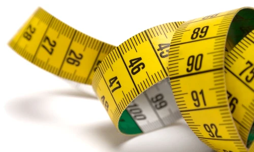 1 63269 original jpg jpeg