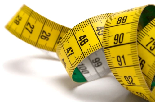 1 63269 original jpg jpeg