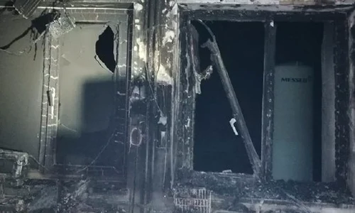 incendiu spital judetean jpeg