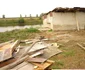 demolare adaposturi