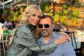 andreea banica sot instagram jpg